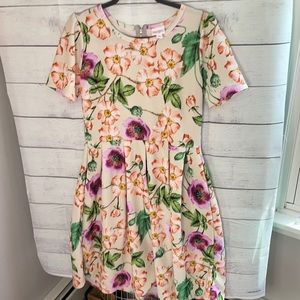 Amelia LulaRoe